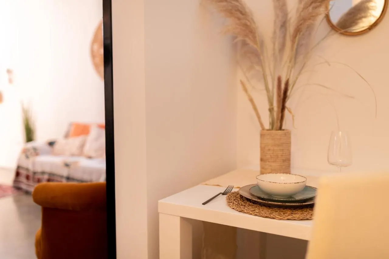 Susur - By Hoxilis Apartment Zadar