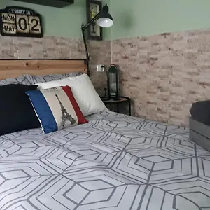 https://apartamento-la-escapada.es-andalucia.com