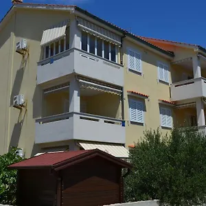 apartment-ive.primorje-gorskikotar.com/
