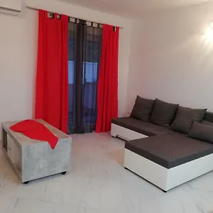 https://apartment-marko-rovinjsko-selo.in-istria.net