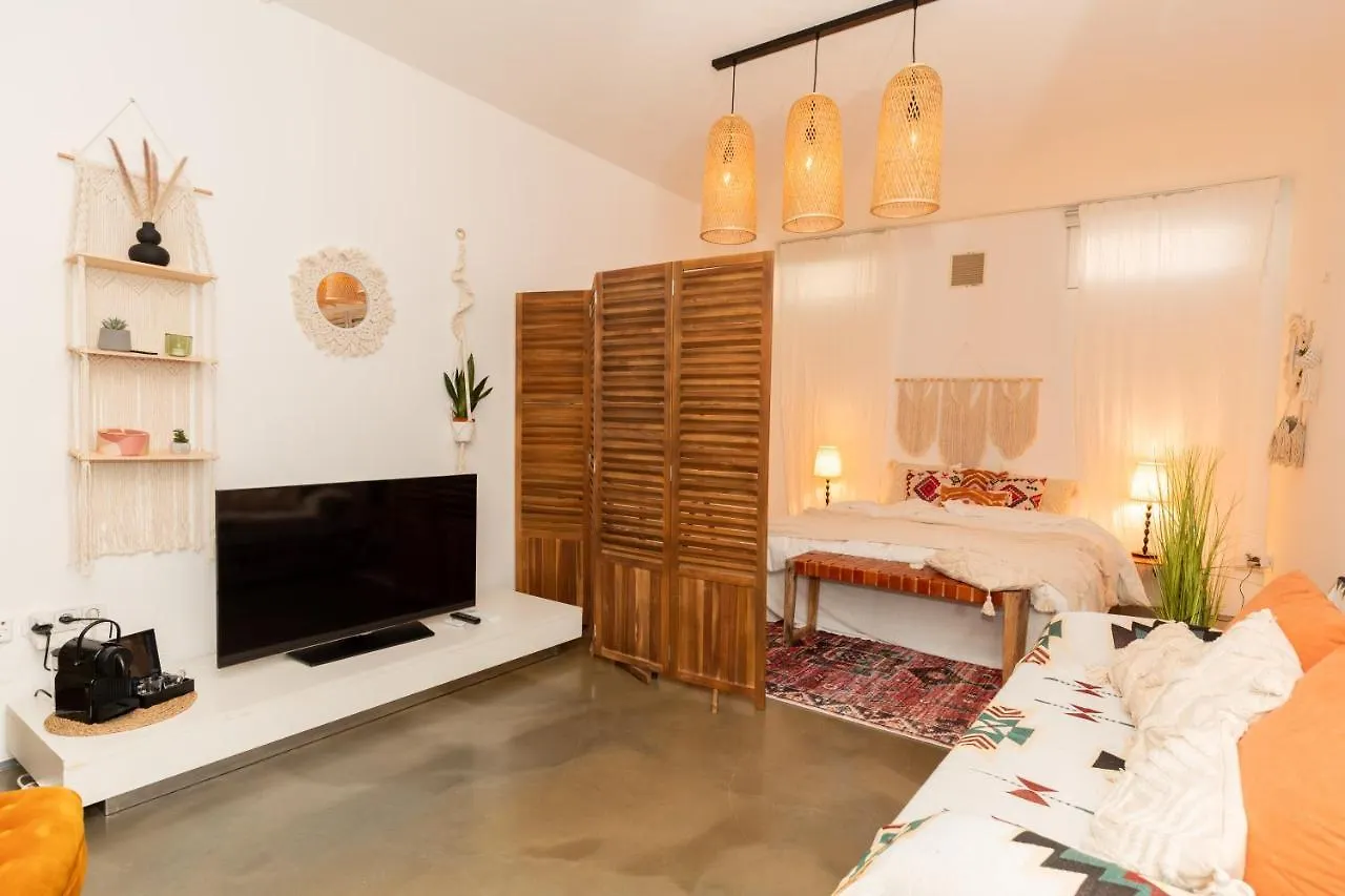 Susur - By Hoxilis Apartment Zadar 0*,  Croatia