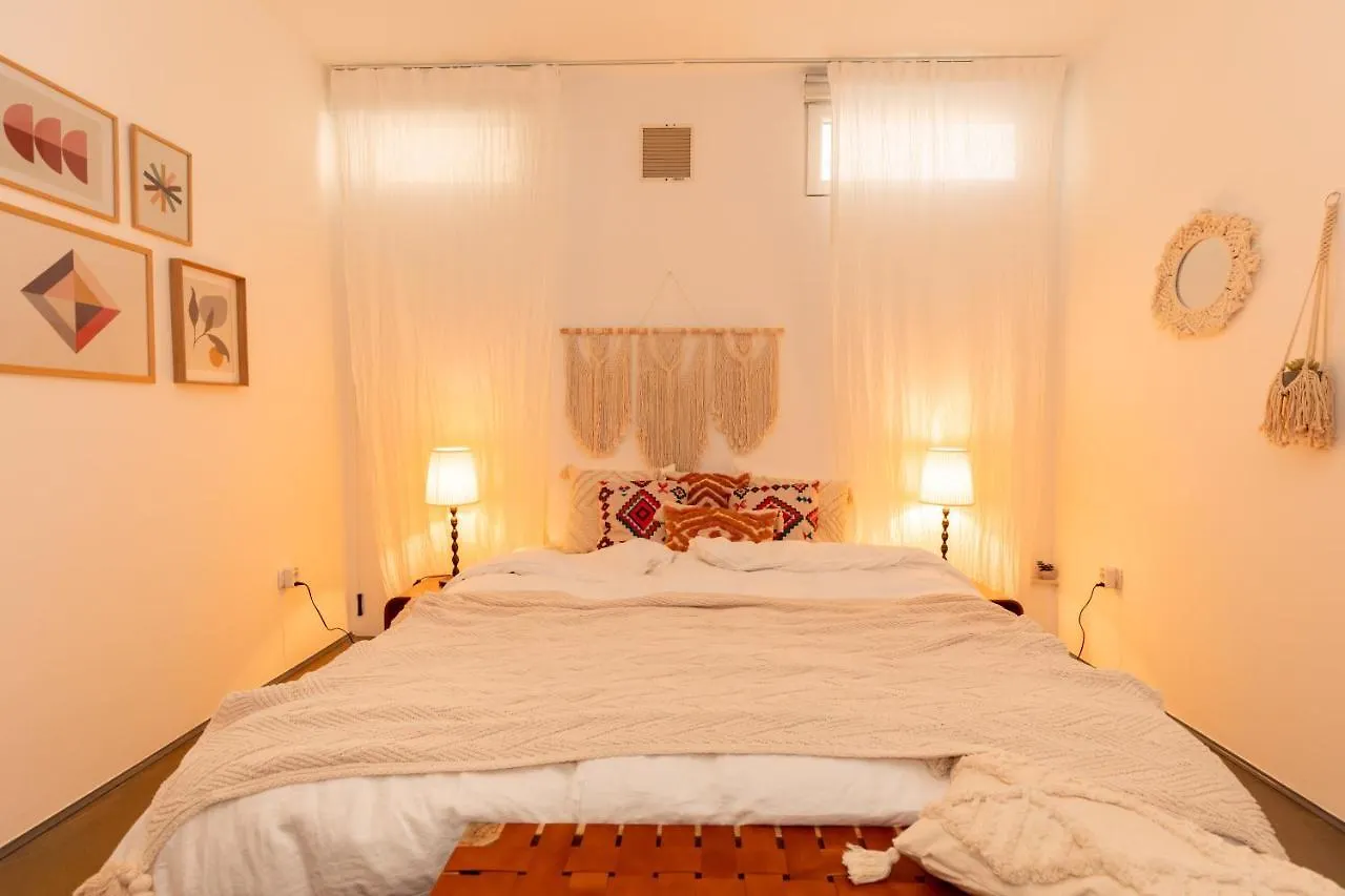 Susur - By Hoxilis Apartment Zadar