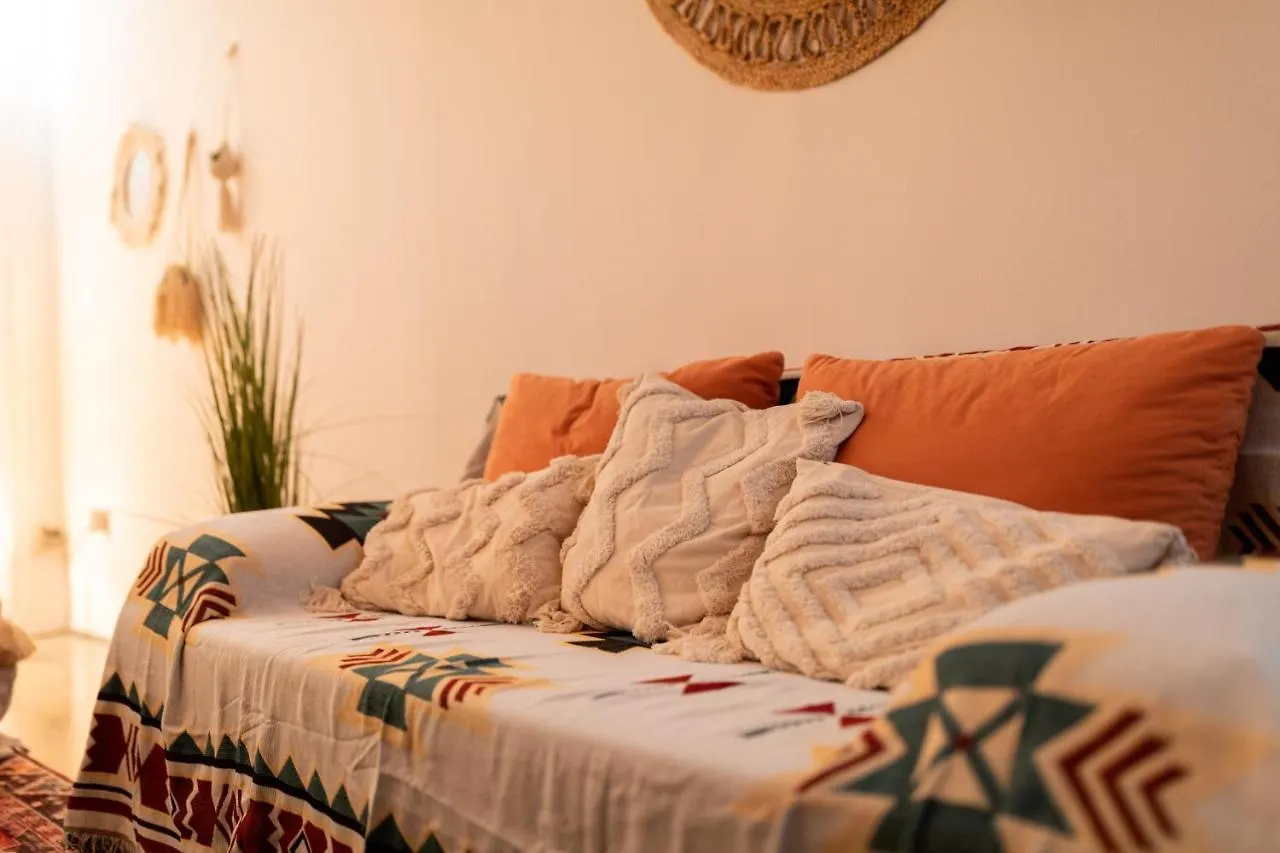 Susur - By Hoxilis Apartment Zadar