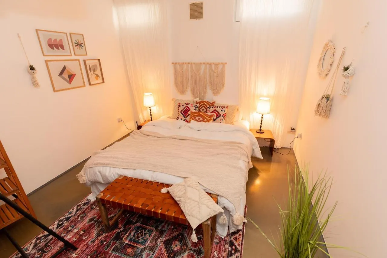 Susur - By Hoxilis Apartment Zadar