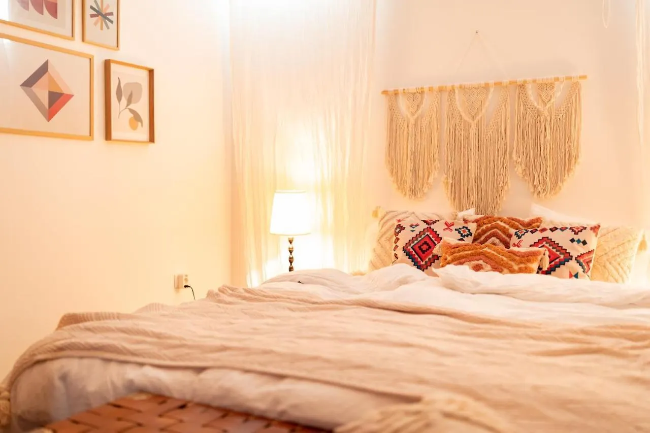 Susur - By Hoxilis Apartment Zadar Croatia