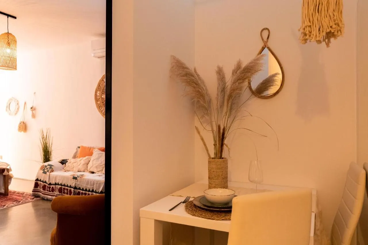 Susur - By Hoxilis Apartment Zadar Croatia