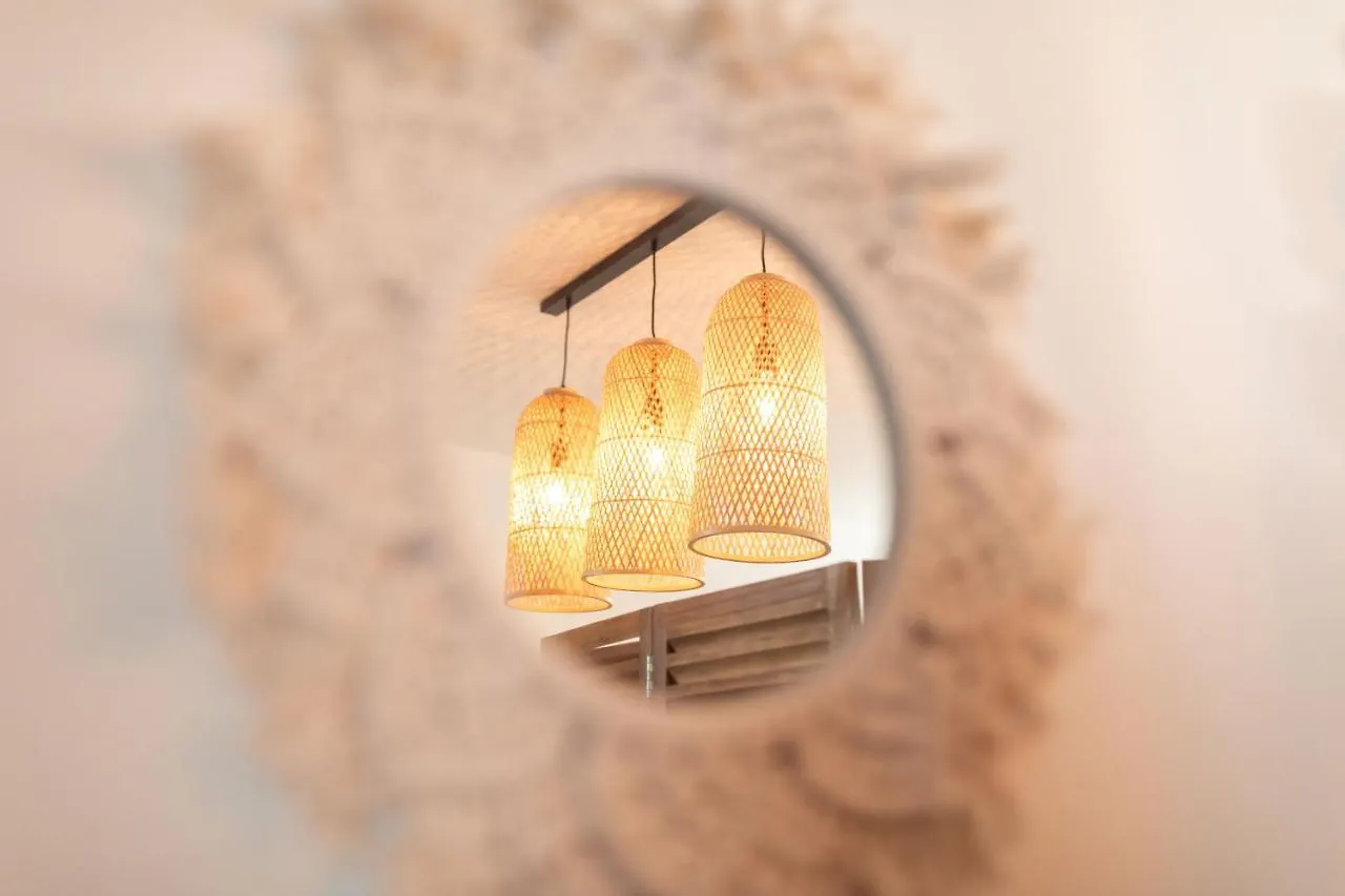 Susur - By Hoxilis Apartment Zadar