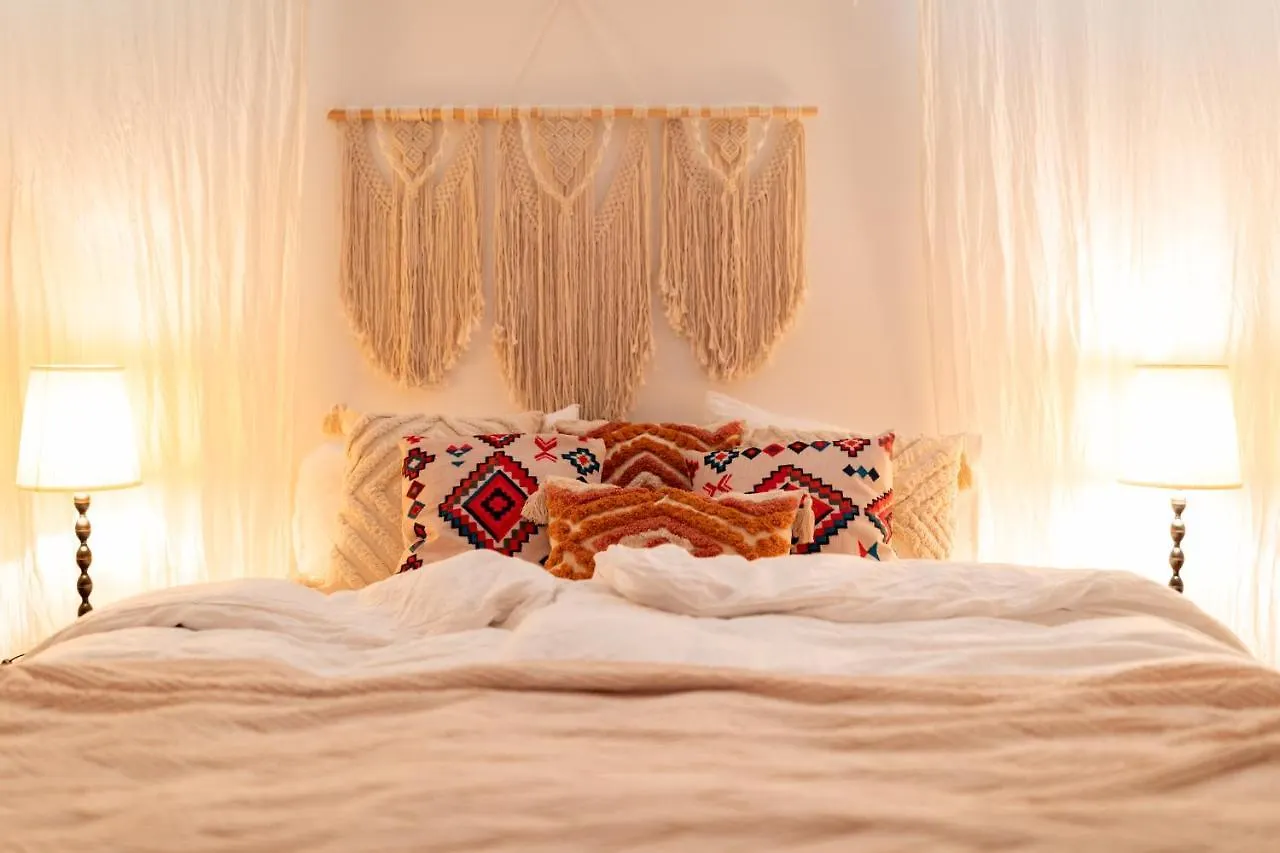 Susur - By Hoxilis Apartment Zadar Croatia